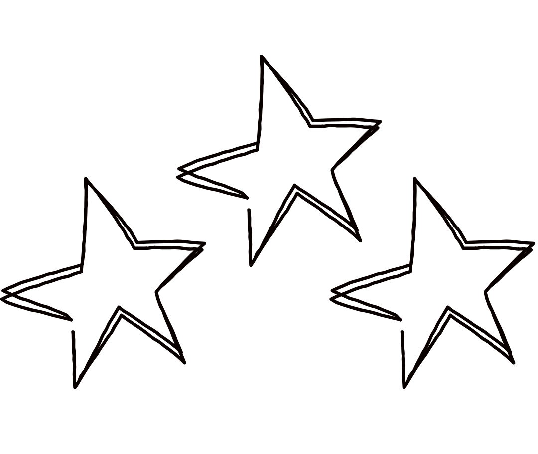 feature-item-3