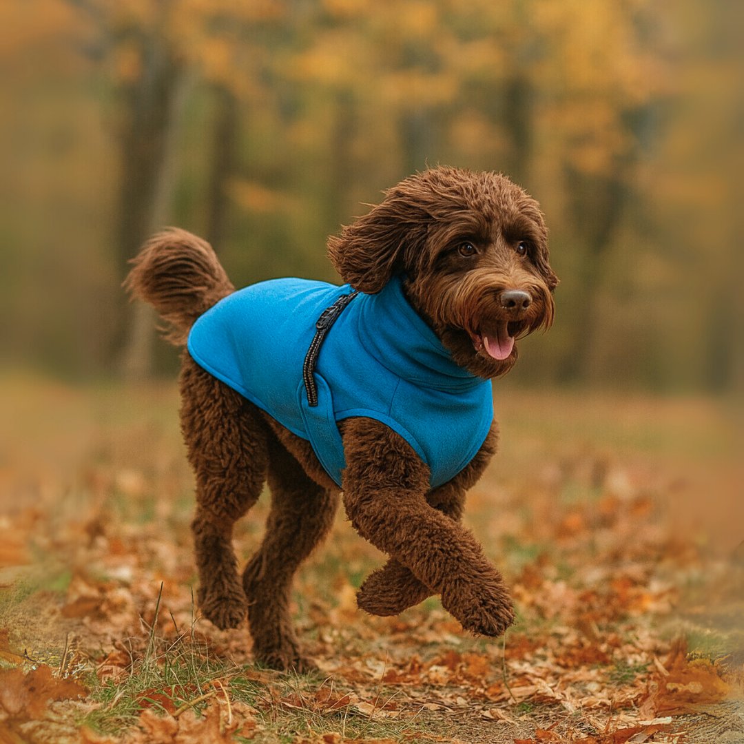 Hundebekleidung
