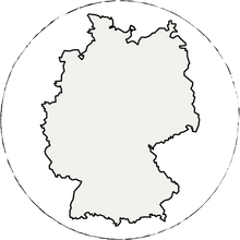 Designed in Germany