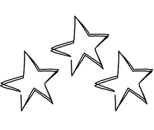 Brüderlicher Kundenservice