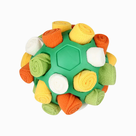 Schnüffelball Premium